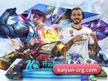 我们在做什么 - 长期内容价值积累